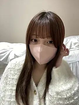 Hinano o0 online show from 19, 3, 2025