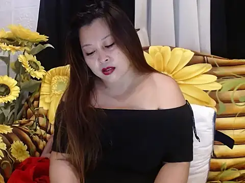 UrSweetClassyPinay online show from 8, 5, 2026