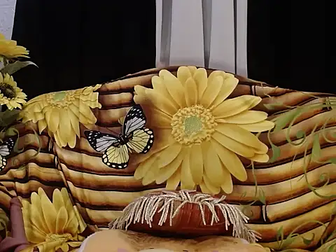 UrSweetClassyPinay online show from 30, 5, 2026