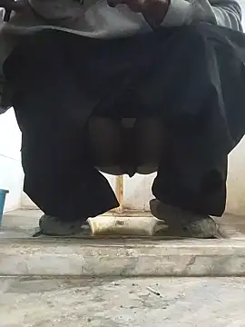 boyyouwant33 online show from 23, 12, 2025