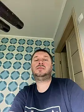 DorianJeday online show from 19, 9, 2025