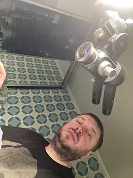 DorianJeday online show from 10, 10, 2025