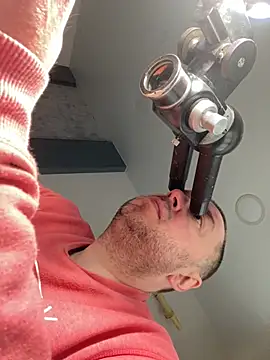 DorianJeday online show from 29, 10, 2025