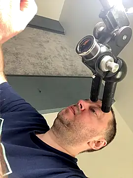 DorianJeday online show from 15, 11, 2025