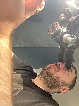 DorianJeday online show from 25, 11, 2025