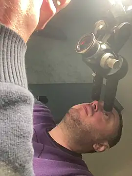 DorianJeday online show from 17, 1, 2026