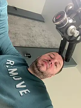 DorianJeday online show from 27, 2, 2026