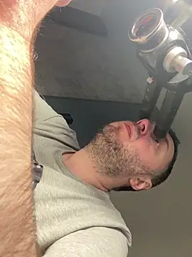 DorianJeday online show from 19, 3, 2026