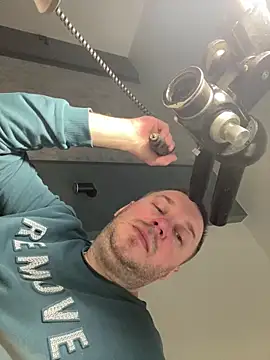 DorianJeday online show from 2, 5, 2026
