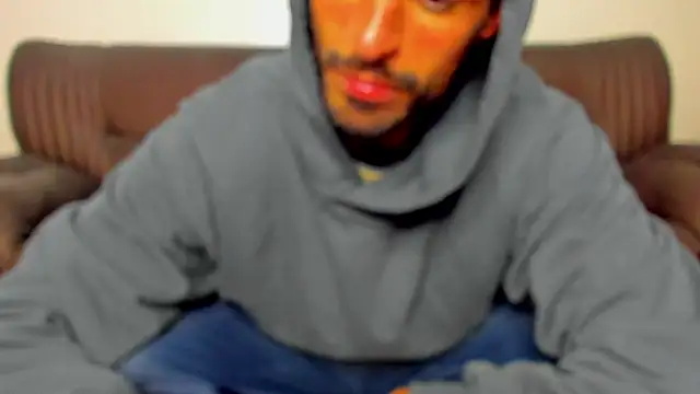 Snapshot of sexyhotmusclesforyou1 chatting on 11, 4, 2026 sexyhotmusclesforyou1 online show from 11, 4, 2026
