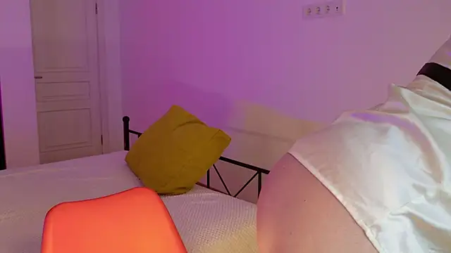 RaileReed online show from 19, 1, 2026