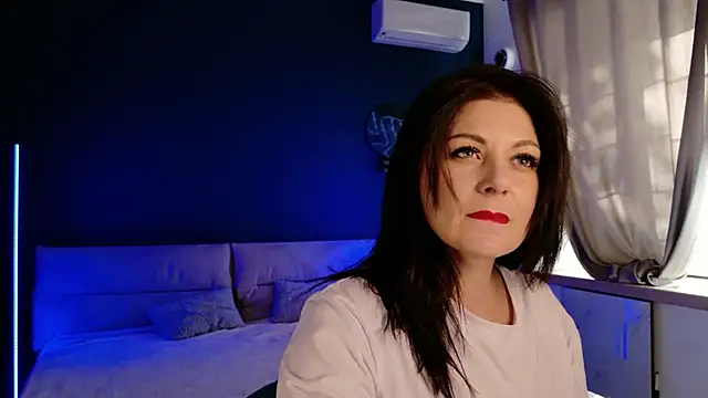 RaileReed online show from 7, 5, 2026