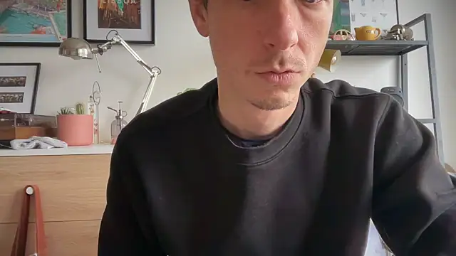 MikymikeBBWD online show from 11, 11, 2025