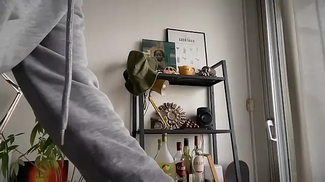 MikymikeBBWD online show from 14, 11, 2025