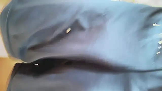 MikymikeBBWD online show from 26, 2, 2026