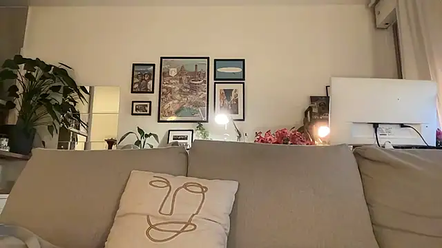 MikymikeBBWD online show from 24, 6, 2026