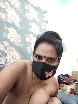 Mitila-3232 online show from 3, 3, 2026