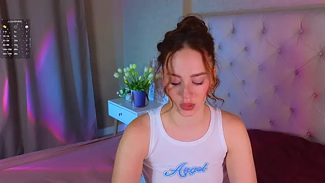 StacyWatts online show from 16, 9, 2025