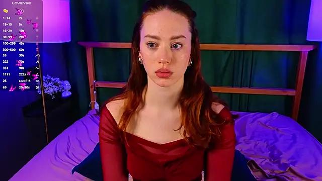 StacyWatts online show from 24, 11, 2025