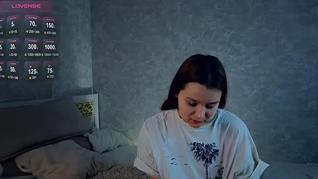 VeronaBlink online show from 13, 3, 2025