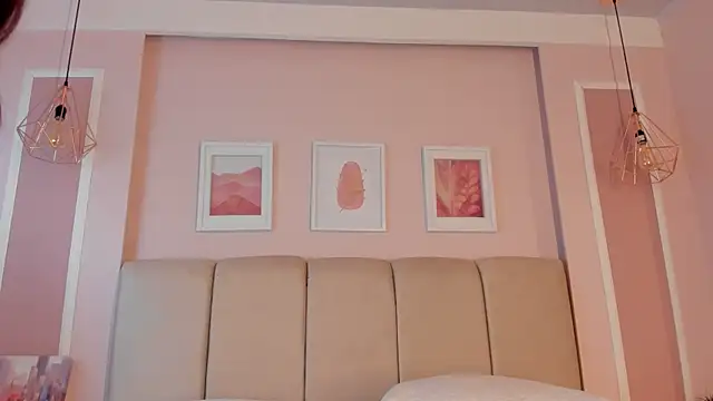 Annie rhoades online show from 10, 2, 2026