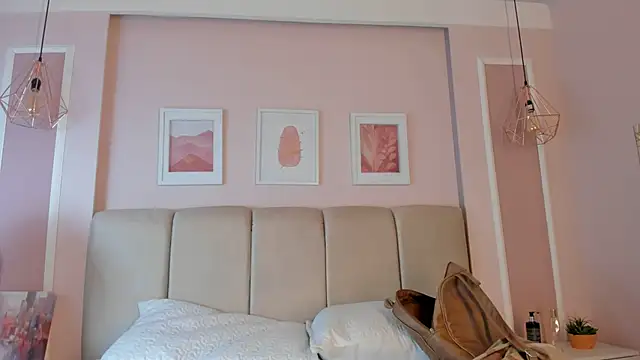 Annie rhoades online show from 11, 2, 2026