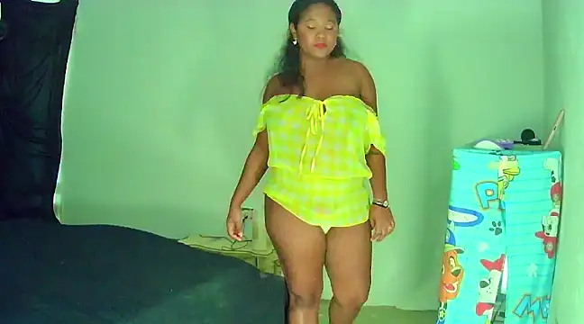 Snapshot of lilithathenea chatting on 19, 3, 2025 lilithathenea online show from 19, 3, 2025