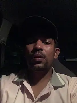 BadboySLR 8899 online show from 14, 2, 2025