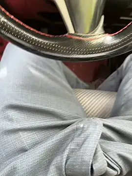 BadboySLR 8899 online show from 16, 9, 2025