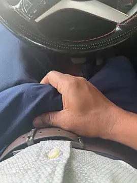 BadboySLR 8899 online show from 19, 3, 2026