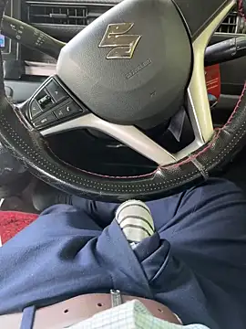 BadboySLR 8899 online show from 7, 4, 2026