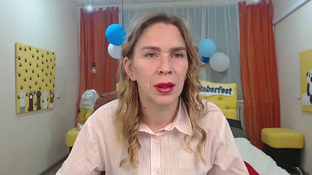 TessaDaybreak online show from 1, 10, 2025