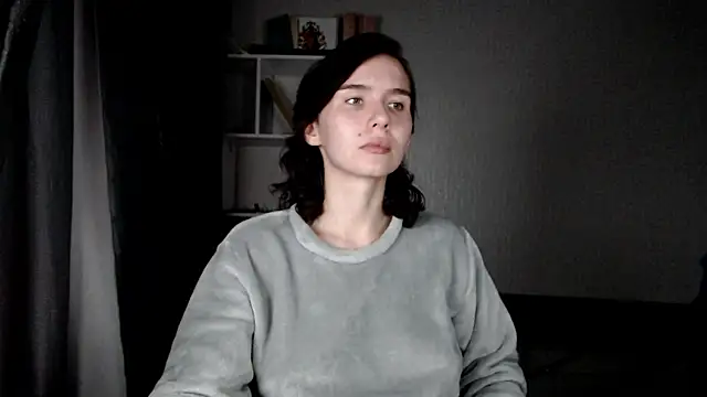 Anna-Sun online show from 29, 6, 2026