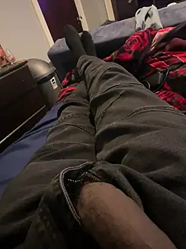 Snapshot of Slimlightrising chatting on 16, 2, 2025 Slimlightrising online show from 16, 2, 2025