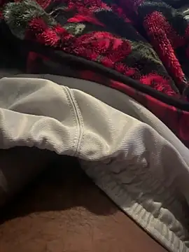 Snapshot of Slimlightrising chatting on 17, 2, 2025 Slimlightrising online show from 17, 2, 2025