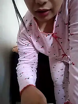 Dalou3a-69 online show from 21, 11, 2025