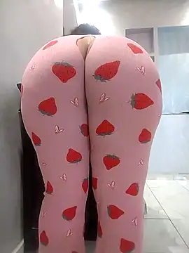 Dalou3a-69 online show from 22, 12, 2025