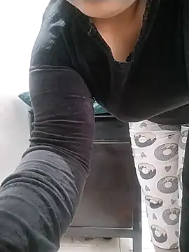 Snapshot of Dalou3a-69 chatting on 10, 2, 2026 Dalou3a-69 online show from 10, 2, 2026