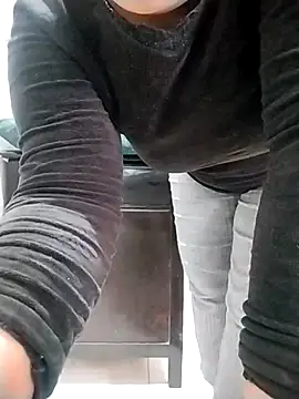 Snapshot of Dalou3a-69 chatting on 13, 2, 2026 Dalou3a-69 online show from 13, 2, 2026