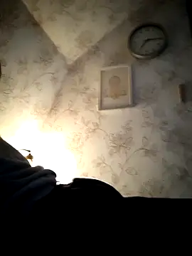 Teemu online show from 13, 11, 2025