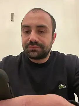 Snapshot of morfeoX chatting on 18, 2, 2025 morfeoX online show from 18, 2, 2025