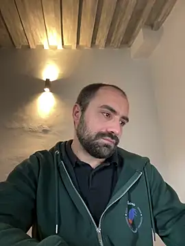Snapshot of morfeoX chatting on 28, 2, 2025 morfeoX online show from 28, 2, 2025