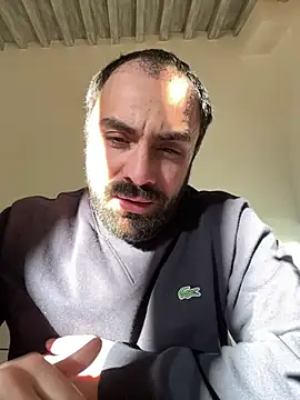 Snapshot of morfeoX chatting on 18, 3, 2025 morfeoX online show from 18, 3, 2025