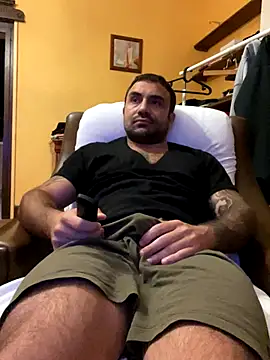 morfeoX online show from 23, 9, 2025