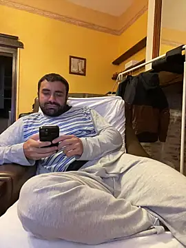 morfeoX online show from 3, 10, 2025