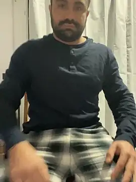 morfeoX online show from 23, 12, 2025