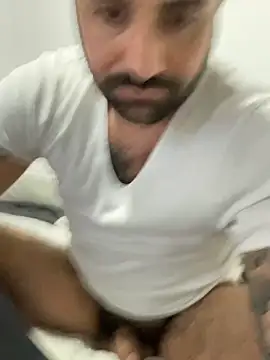 morfeoX online show from 17, 2, 2026