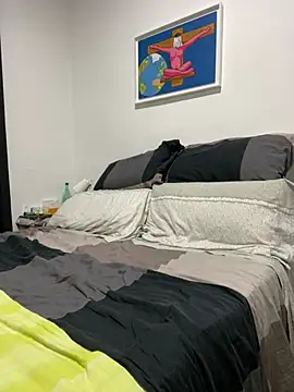 morfeoX online show from 18, 3, 2026