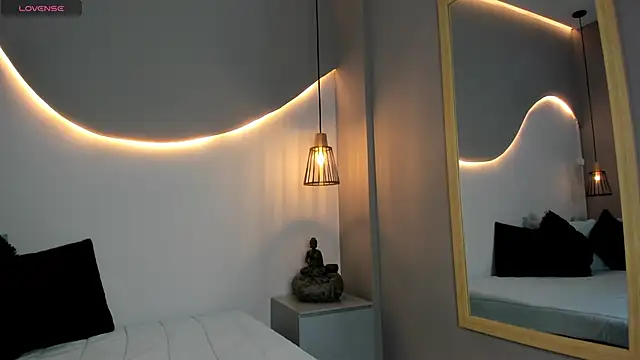 lucelly 15 online show from 2, 10, 2025