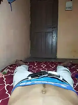 Snapshot of your_sexy_bhabhii chatting on 24, 2, 2025 your sexy bhabhii online show from 24, 2, 2025